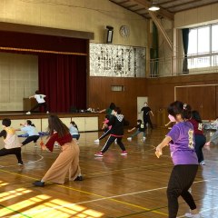 2022_11_03_taiken_line032