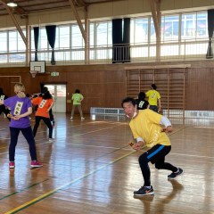 2022_11_03_taiken_line033