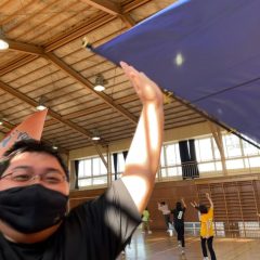 2022_11_03_taiken_line034