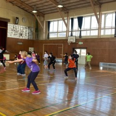 2022_11_03_taiken_line035