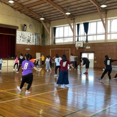 2022_11_03_taiken_line036