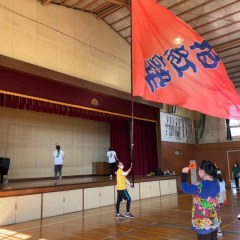 2022_11_03_taiken_line037