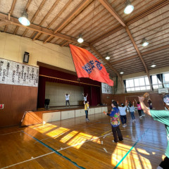 2022_11_03_taiken_line038