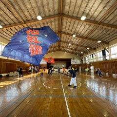 2022_11_03_taiken_line039