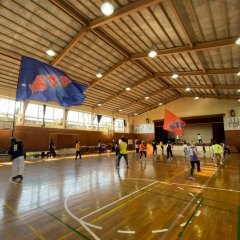 2022_11_03_taiken_line040