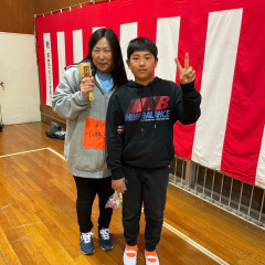 2024_0323_taikennkai001