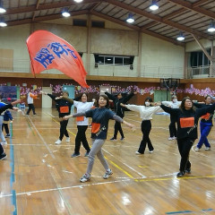 2024_0323_taikennkai026