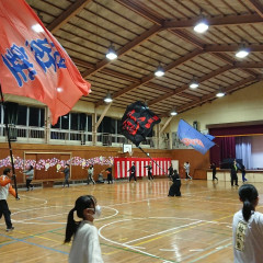 2024_0323_taikennkai027