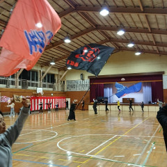 2024_0323_taikennkai028