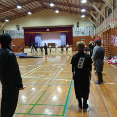 2024_0323_taikennkai029