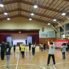 2024_0323_taikennkai030