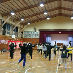 2024_0323_taikennkai031