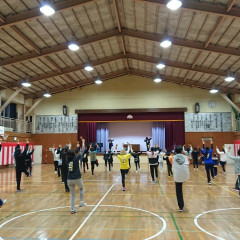 2024_0323_taikennkai032