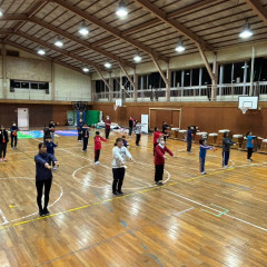2024_12_07_taikenkai026