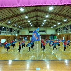 2024_12_07_taikenkai032