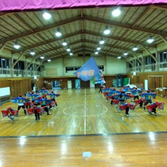2024_12_07_taikenkai033