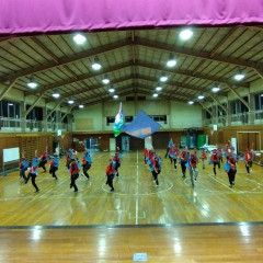 2024_12_07_taikenkai037