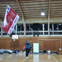 2024_12_07_taikenkai042