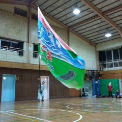 2024_12_07_taikenkai043
