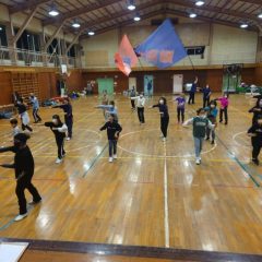 20230114_haturensyu014-scaled