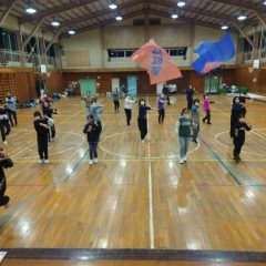 20230114_haturensyu015-scaled