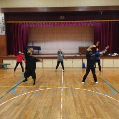 20230114_haturensyu017-scaled