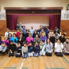 20230114_haturensyu019-scaled