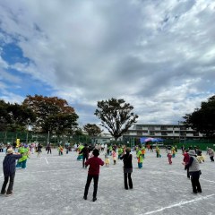 2022_11_05_minamigaoka_line001