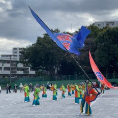 2022_11_05_minamigaoka_line004