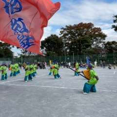 2022_11_05_minamigaoka_line006