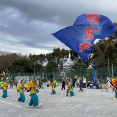 2022_11_05_minamigaoka_line013