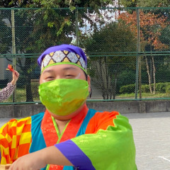 2022_11_05_minamigaoka_line014