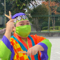 2022_11_05_minamigaoka_line015