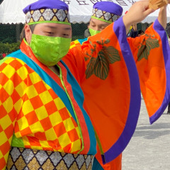 2022_11_05_minamigaoka_line016