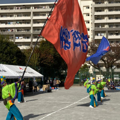 2022_11_05_minamigaoka_line019