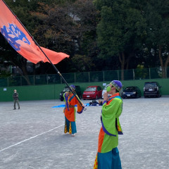 2022_11_05_minamigaoka_line021