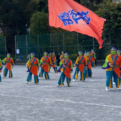 2022_11_05_minamigaoka_line026