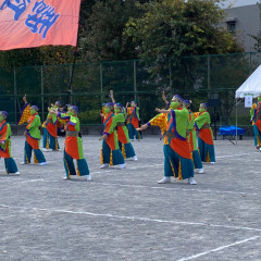 2022_11_05_minamigaoka_line027