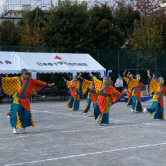 2022_11_05_minamigaoka_line029