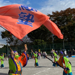 2022_11_05_minamigaoka_line032