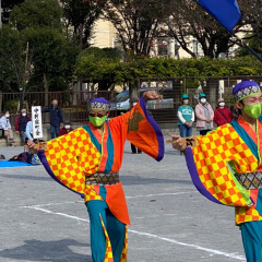 2022_11_05_minamigaoka_line034