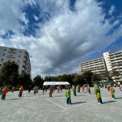 2022_11_05_minamigaoka_line035