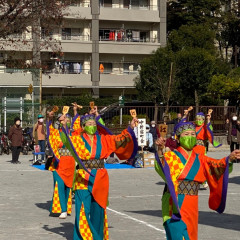 2022_11_05_minamigaoka_line040