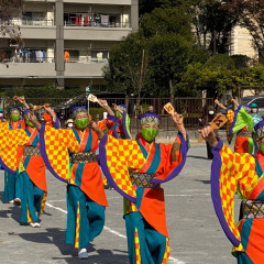 2022_11_05_minamigaoka_line041