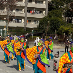 2022_11_05_minamigaoka_line043