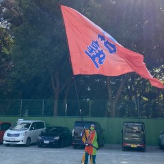 2022_11_05_minamigaoka_line045