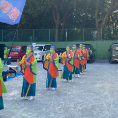 2022_11_05_minamigaoka_line050