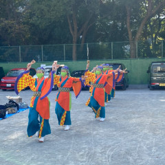 2022_11_05_minamigaoka_line051