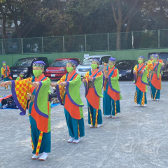 2022_11_05_minamigaoka_line052