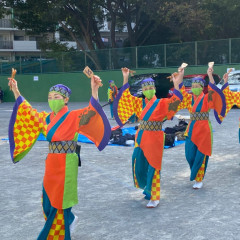 2022_11_05_minamigaoka_line053